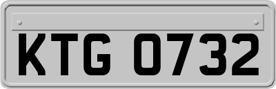 KTG0732