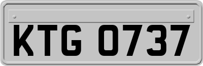 KTG0737