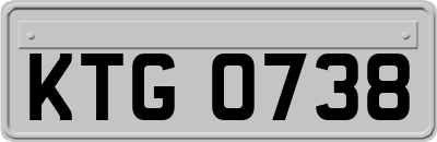 KTG0738