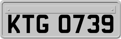 KTG0739