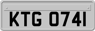 KTG0741
