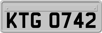 KTG0742
