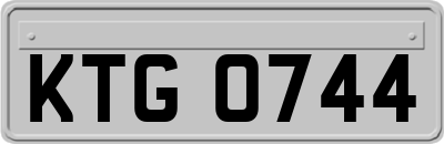 KTG0744