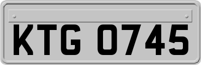 KTG0745