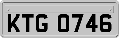 KTG0746
