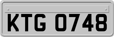 KTG0748