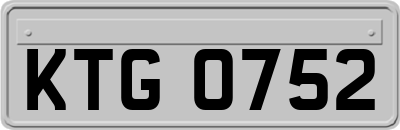 KTG0752