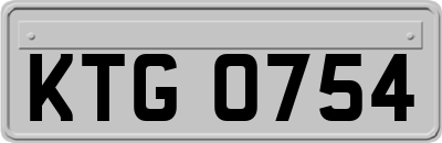 KTG0754