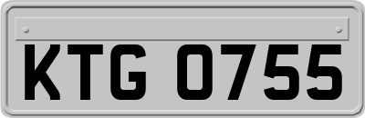KTG0755