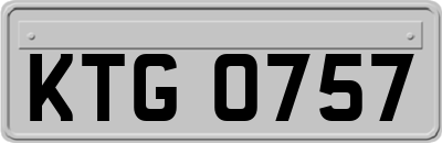 KTG0757