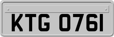 KTG0761
