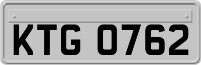 KTG0762