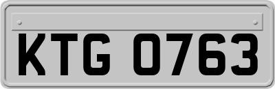 KTG0763
