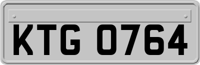 KTG0764