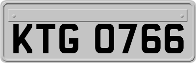 KTG0766