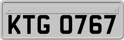 KTG0767
