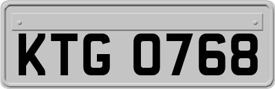 KTG0768