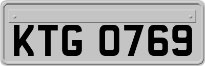 KTG0769