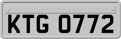 KTG0772