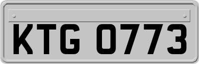 KTG0773
