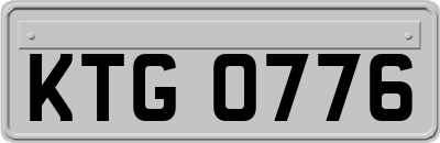 KTG0776