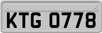 KTG0778