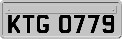KTG0779