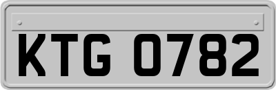 KTG0782
