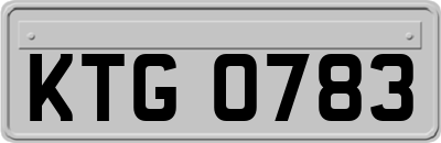 KTG0783