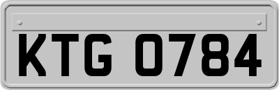 KTG0784