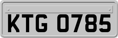 KTG0785