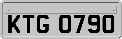 KTG0790