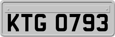KTG0793