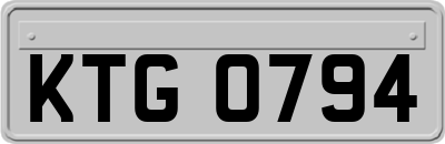 KTG0794