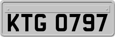 KTG0797