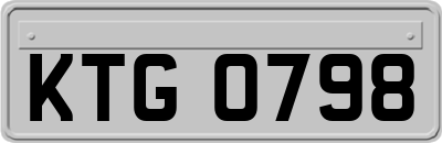 KTG0798