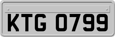 KTG0799