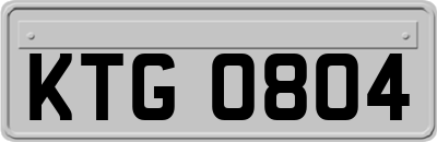 KTG0804