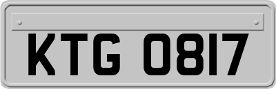 KTG0817