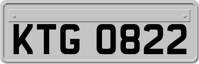 KTG0822
