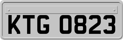 KTG0823