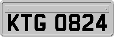 KTG0824