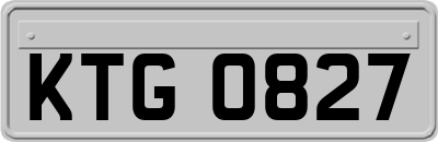 KTG0827