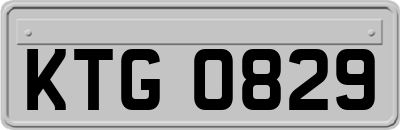 KTG0829
