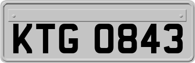 KTG0843