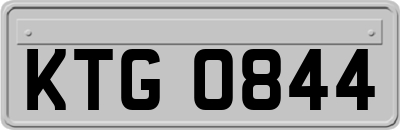 KTG0844