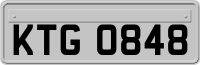 KTG0848