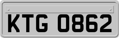 KTG0862