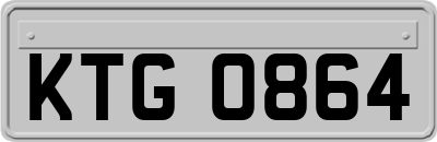 KTG0864