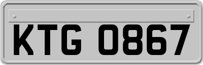 KTG0867